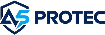 AVS PROTEC