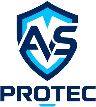 AVS PROTEC