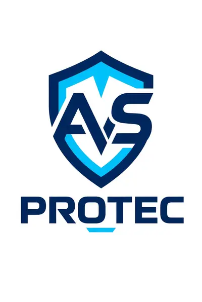 AVS PROTEC